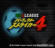 Jikkyou J. League Perfect Striker 4 (Japan).7z